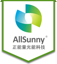 廣東理標(biāo)信息科技有限公司